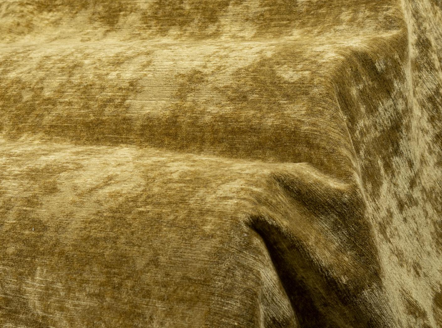 Fabric Lounge 12479 Olive Fabric Lounge 12479 Olive