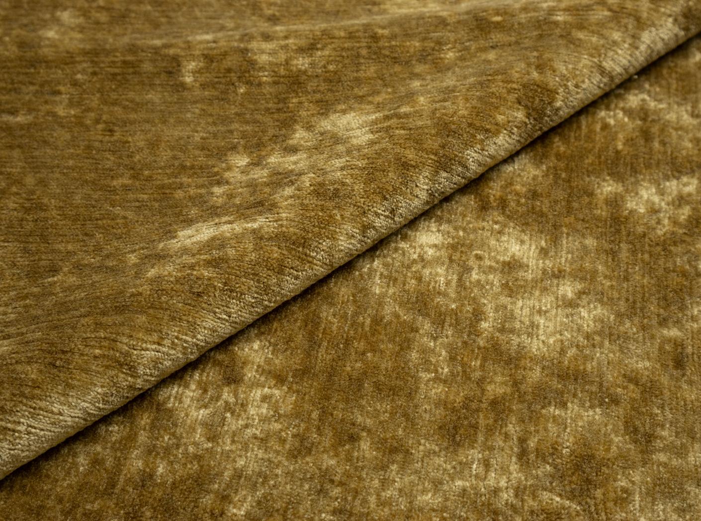 Fabric Lounge 12479 Olive Fabric Lounge 12479 Olive