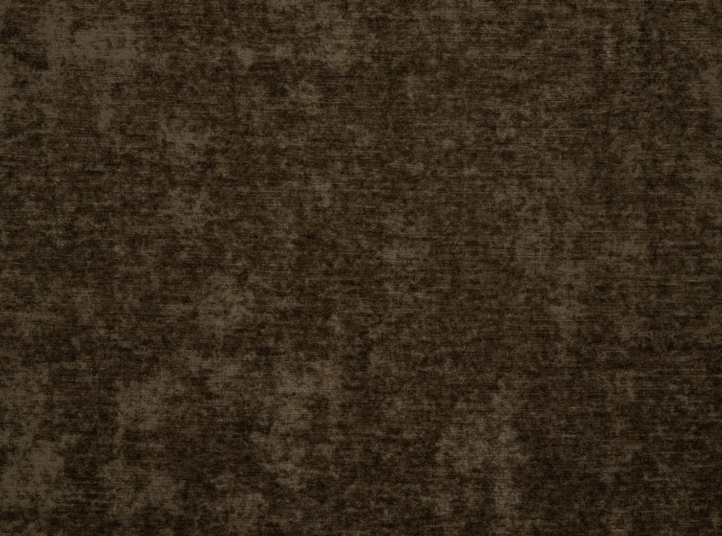 Fabric Lounge 12382 Gris vert Fabric Lounge 12382 Gris vert