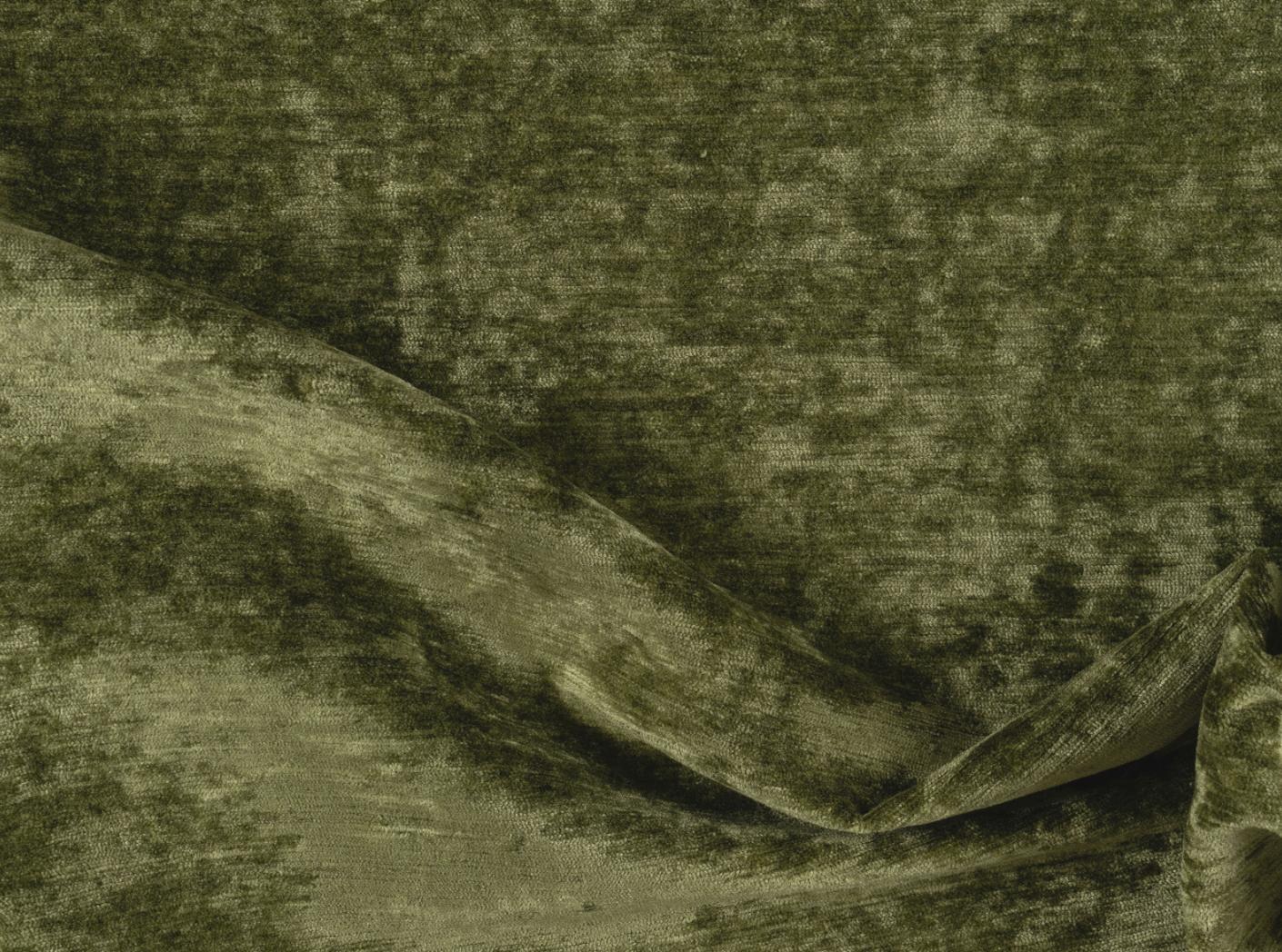 Fabric Lounge 12382 Gris vert Fabric Lounge 12382 Gris vert