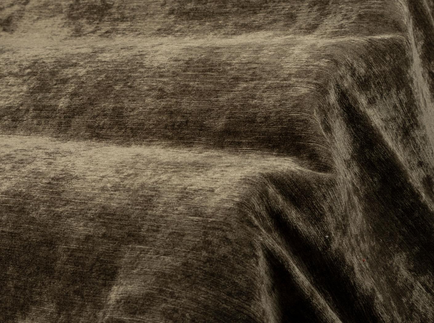 Fabric Lounge 12382 Gris vert Fabric Lounge 12382 Gris vert