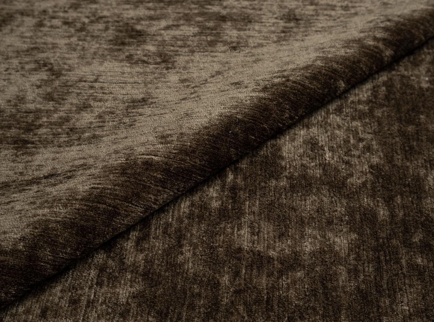 Fabric Lounge 12382 Gris vert Fabric Lounge 12382 Gris vert