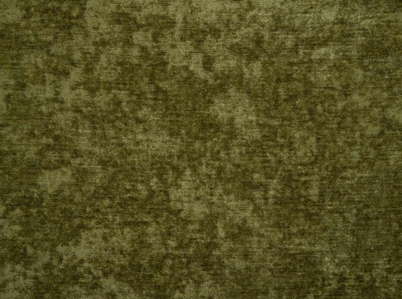 Fabric Lounge 12390 Vert Fabric Lounge 12390 Vert