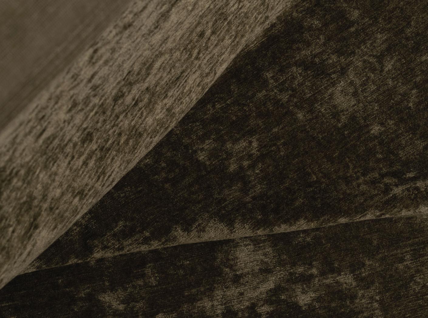 Fabric Lounge 12390 Vert Fabric Lounge 12390 Vert