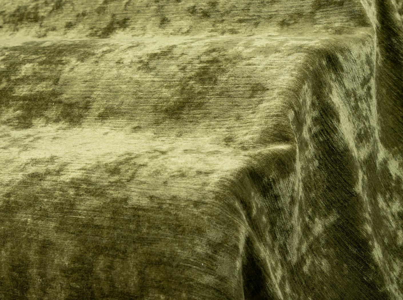 Fabric Lounge 12390 Vert Fabric Lounge 12390 Vert