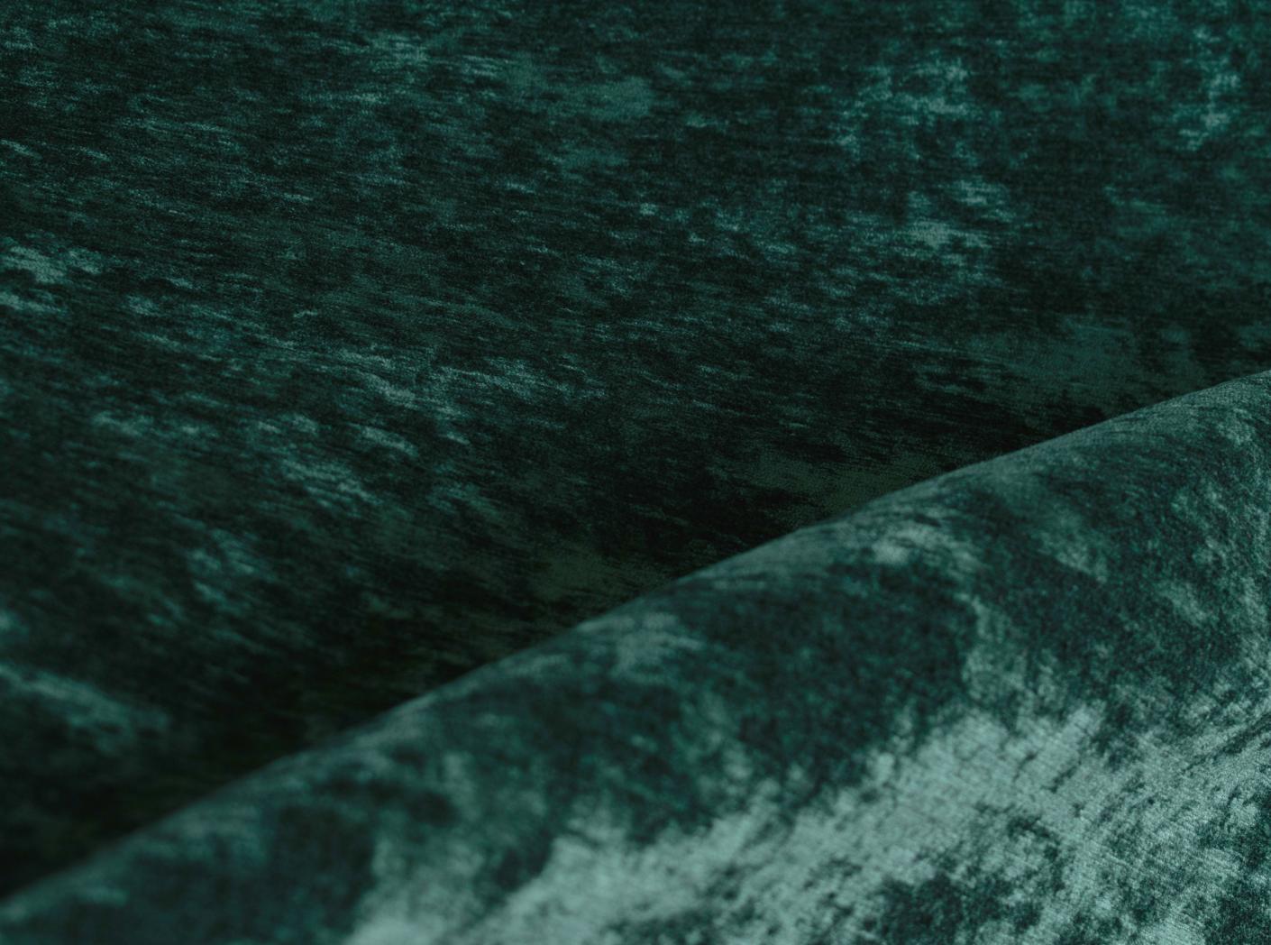 Fabric Lounge 14981 Malachite Fabric Lounge 14981 Malachite