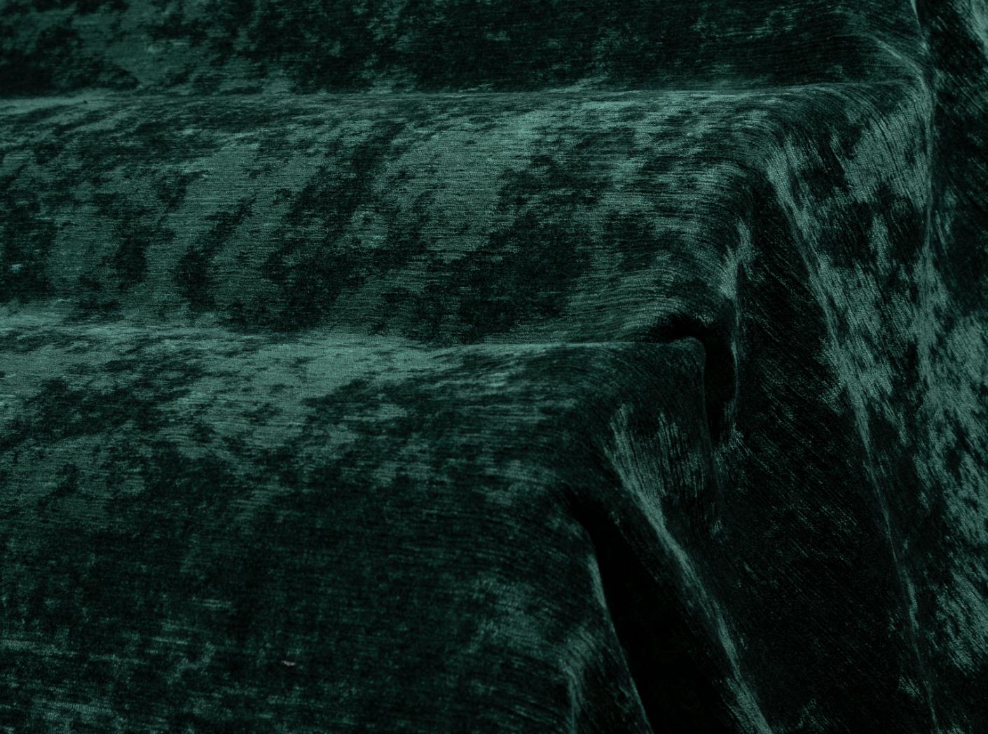 Fabric Lounge 14981 Malachite Fabric Lounge 14981 Malachite