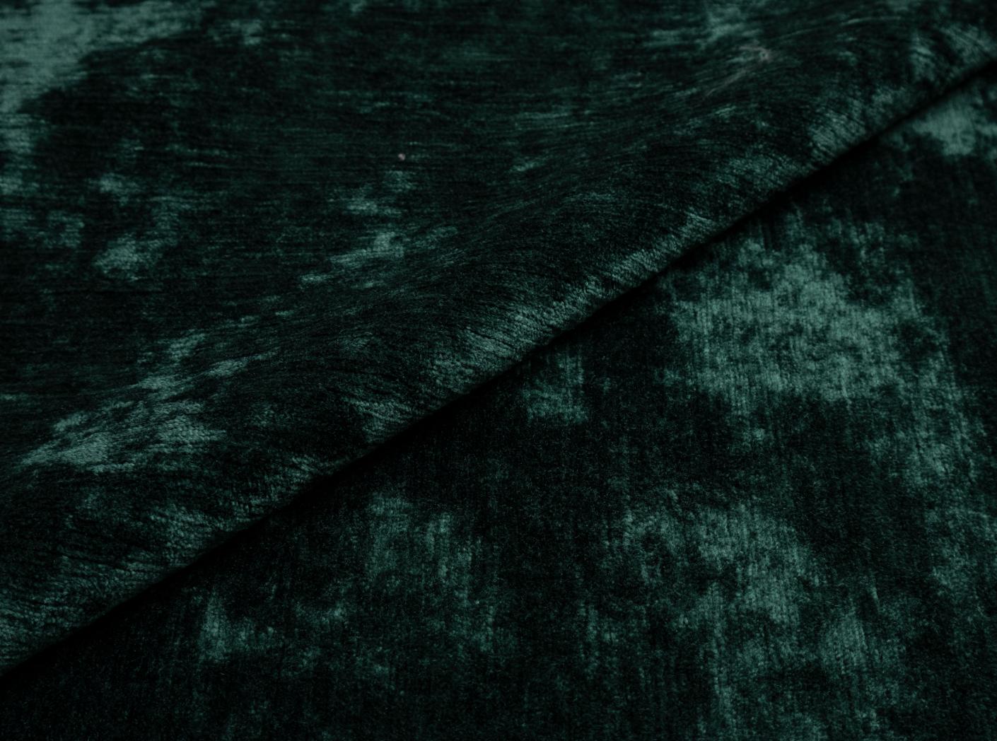 Fabric Lounge 14981 Malachite Fabric Lounge 14981 Malachite