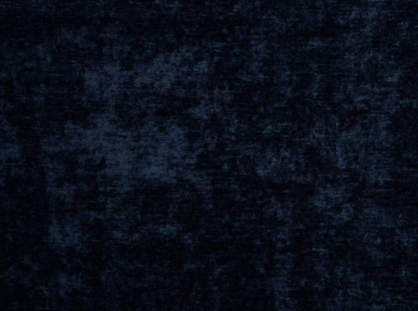 Fabric Lounge 12402 Marine Fabric Lounge 12402 Marine