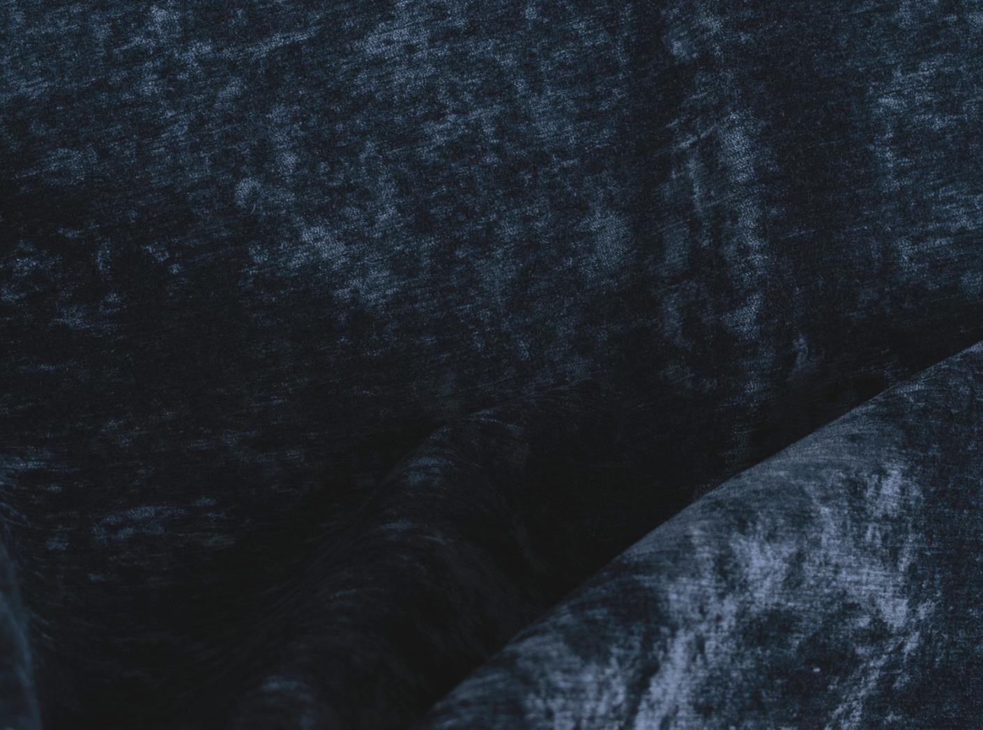 Fabric Lounge 12402 Marine Fabric Lounge 12402 Marine