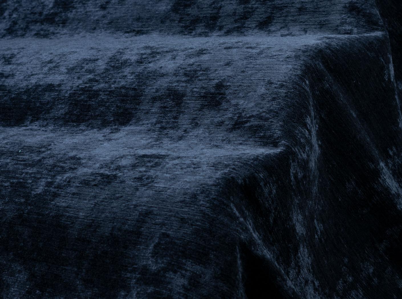 Fabric Lounge 12402 Marine Fabric Lounge 12402 Marine