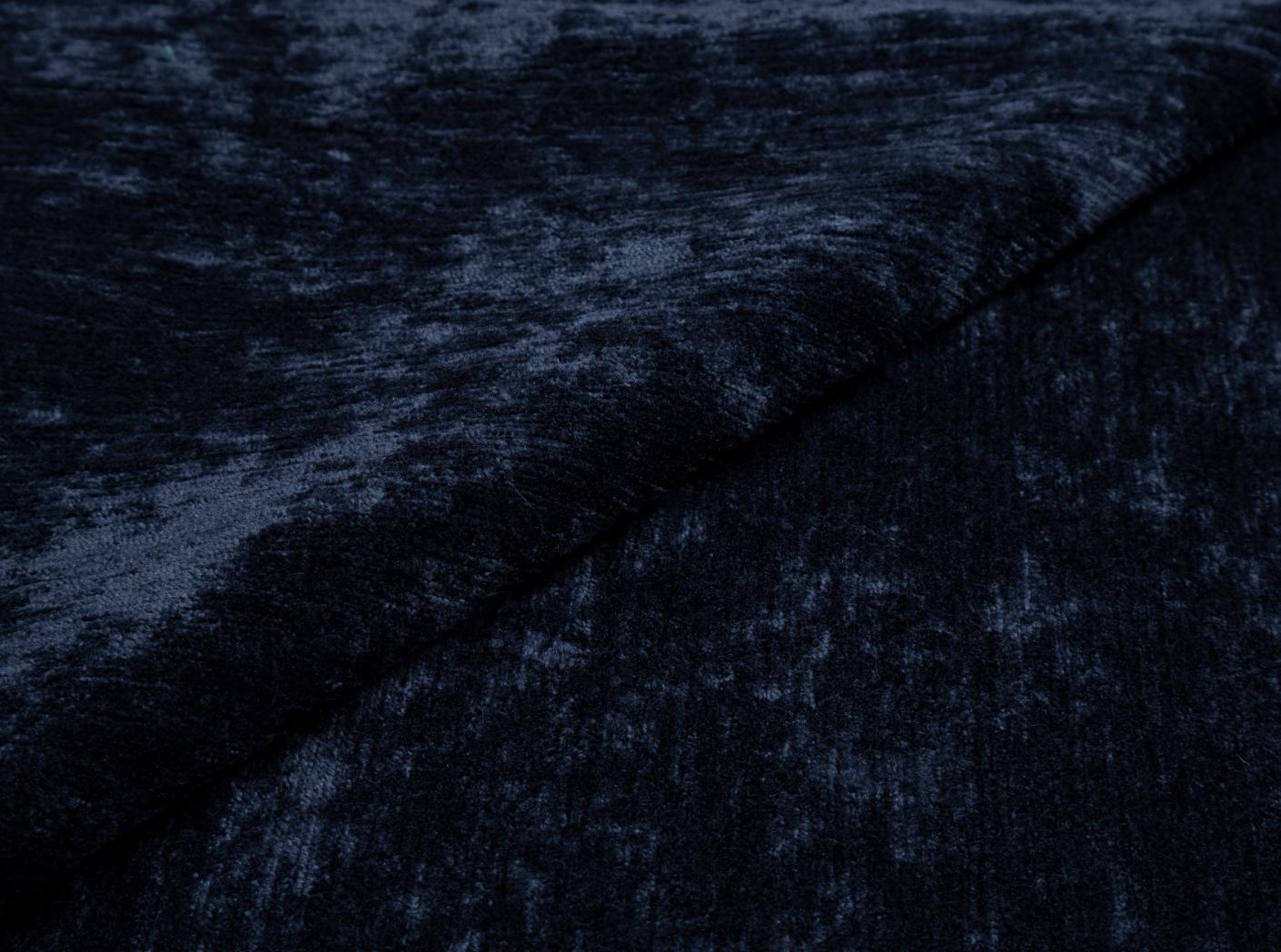 Fabric Lounge 12402 Marine Fabric Lounge 12402 Marine