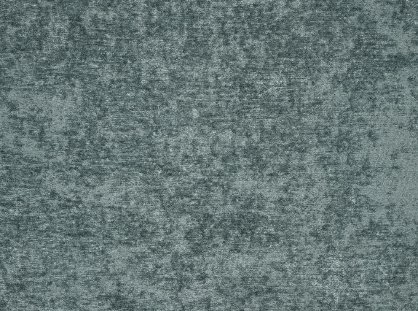 Fabric Lounge 12478 Celadon Fabric Lounge 12478 Celadon