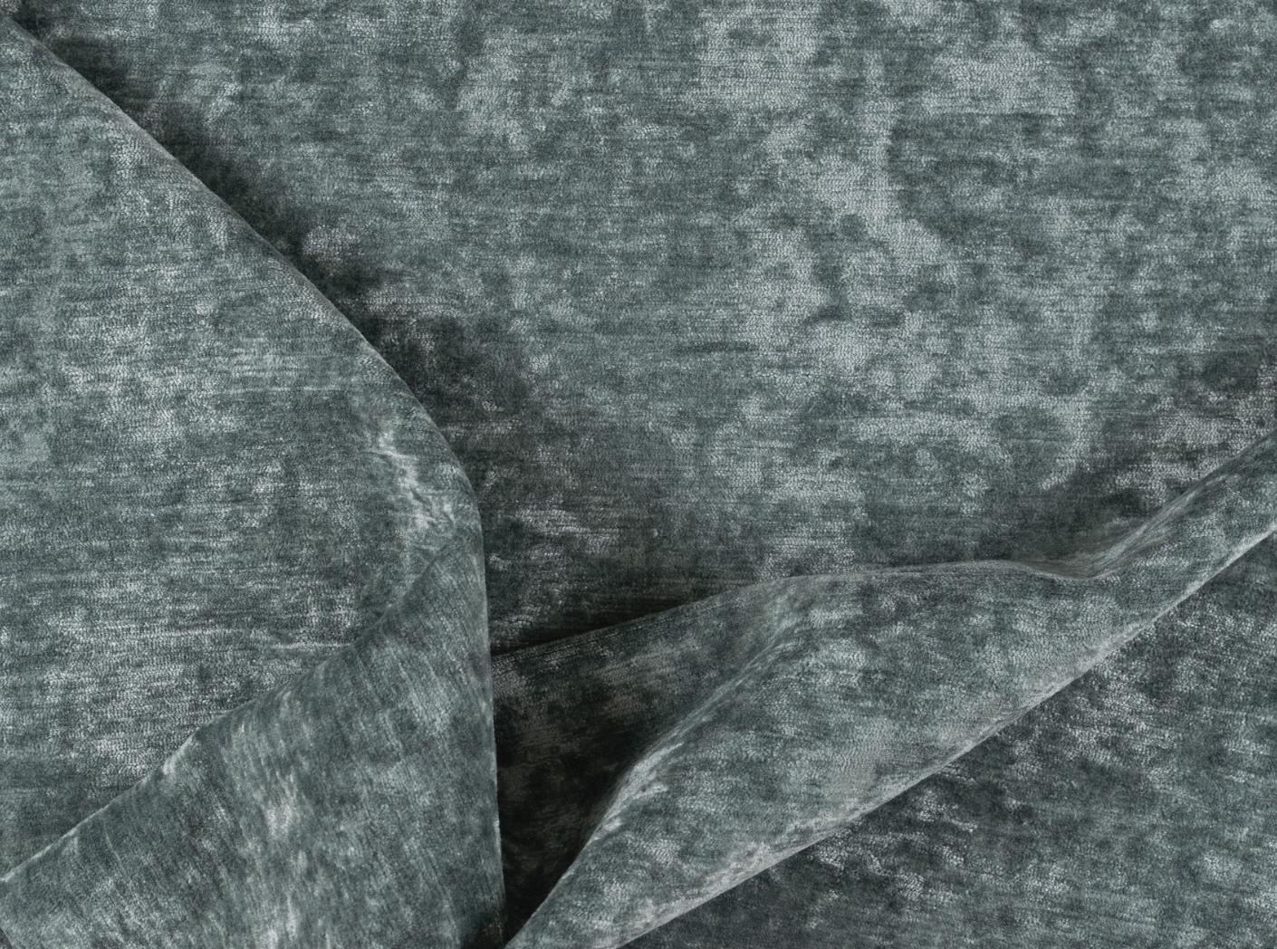 Fabric Lounge 12478 Celadon Fabric Lounge 12478 Celadon