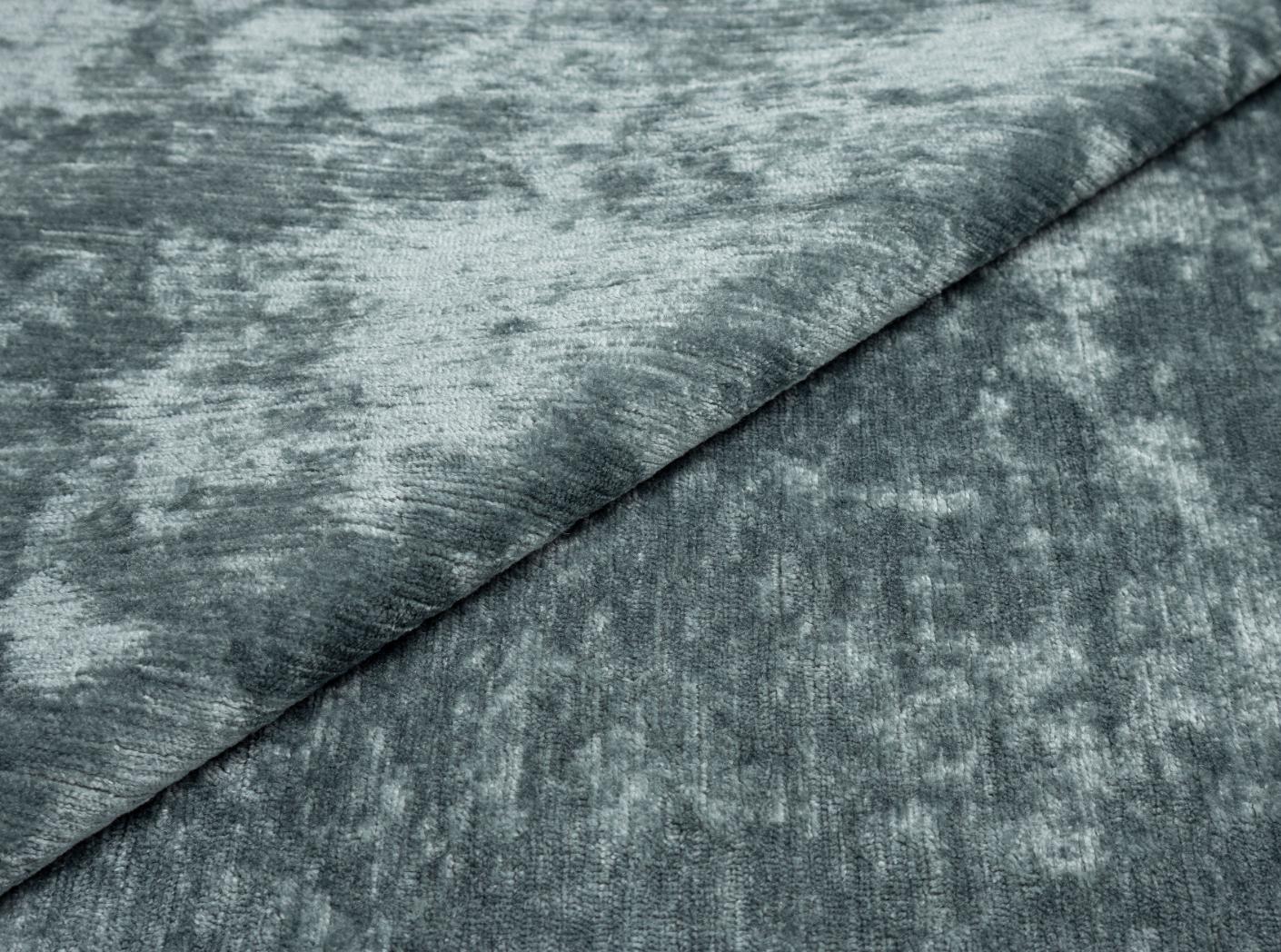 Fabric Lounge 12478 Celadon Fabric Lounge 12478 Celadon