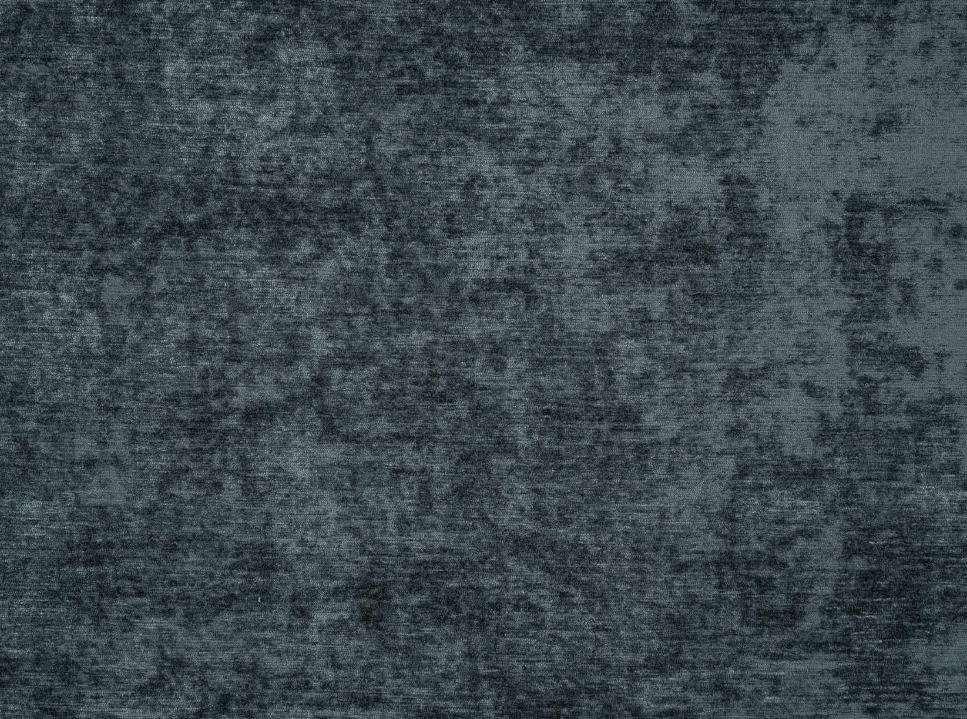 Fabric Lounge 15167 Petrol Fabric Lounge 15167 Petrol