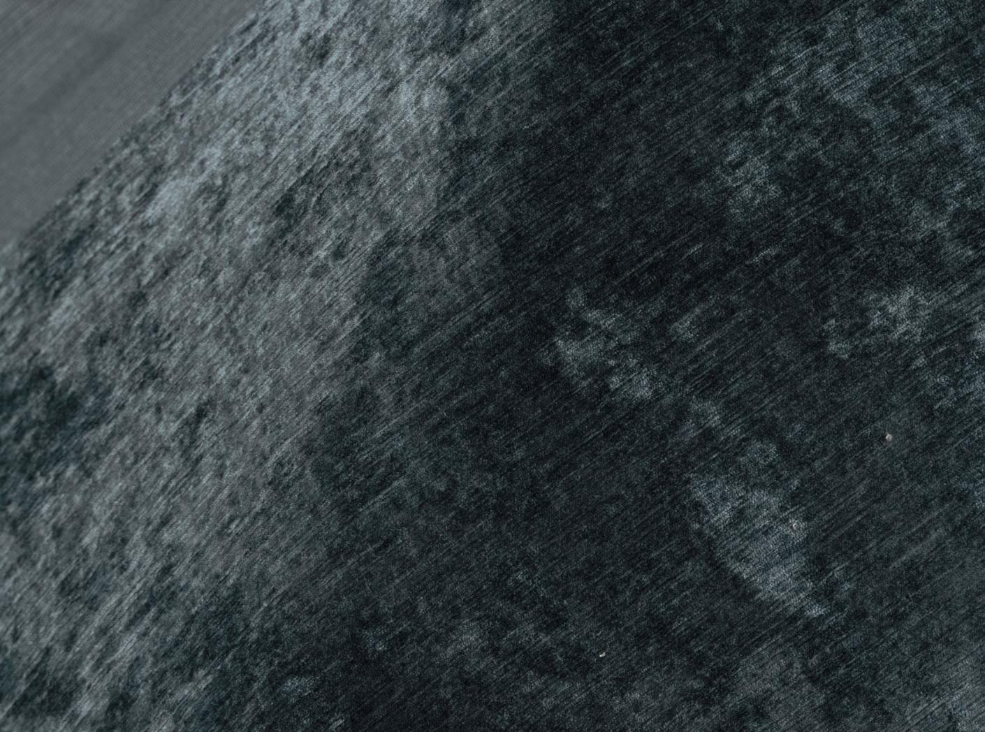 Fabric Lounge 15167 Petrol Fabric Lounge 15167 Petrol