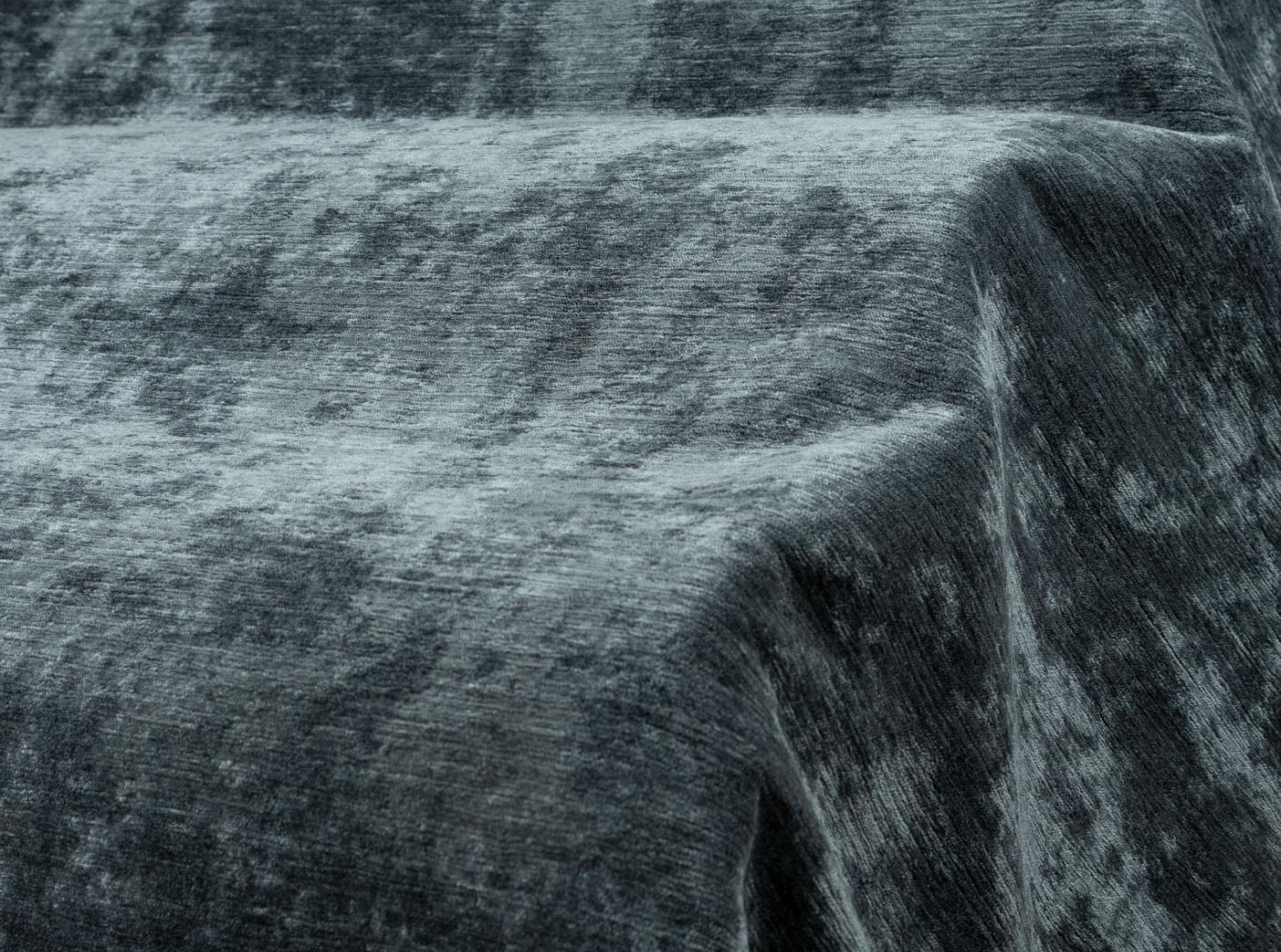 Fabric Lounge 15167 Petrol Fabric Lounge 15167 Petrol