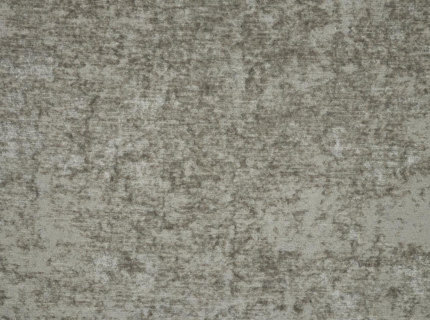 Fabric Lounge 12376 Gris maure Fabric Lounge 12376 Gris maure