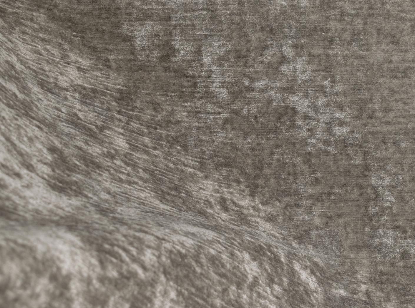 Fabric Lounge 12376 Gris maure Fabric Lounge 12376 Gris maure