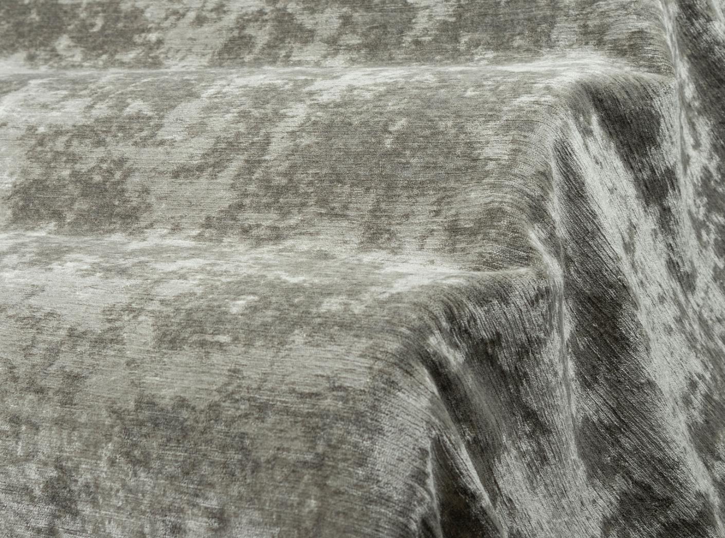 Fabric Lounge 12376 Gris maure Fabric Lounge 12376 Gris maure