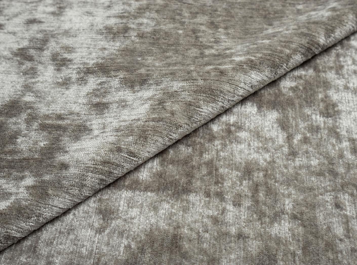 Fabric Lounge 12376 Gris maure Fabric Lounge 12376 Gris maure