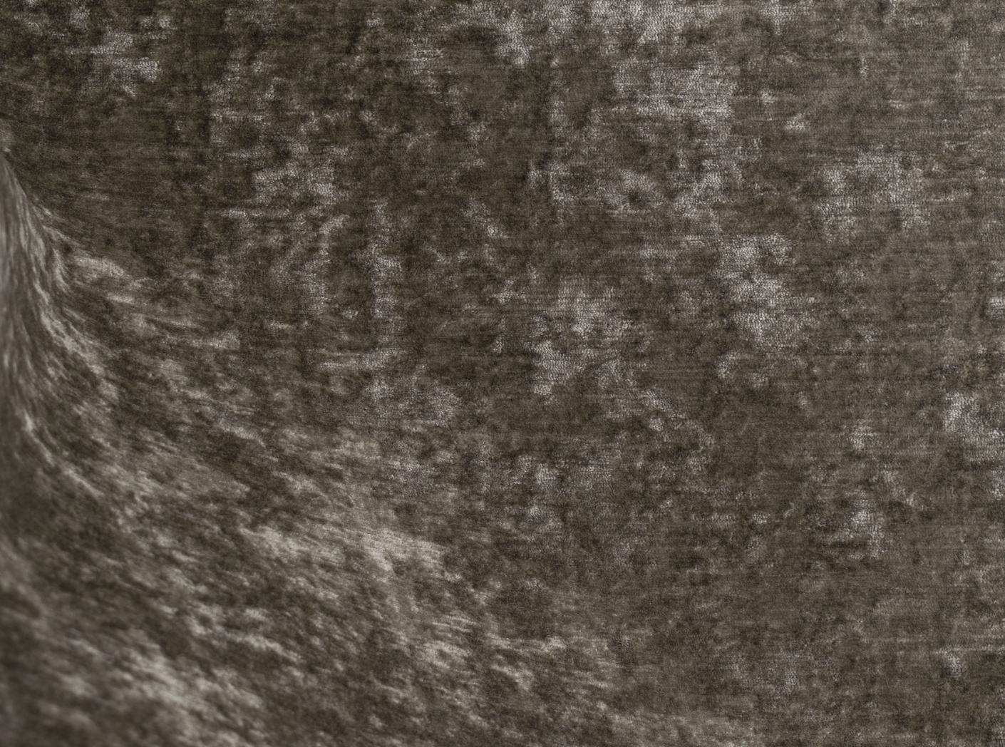 Fabric Lounge 12377 Grege Fabric Lounge 12377 Grege