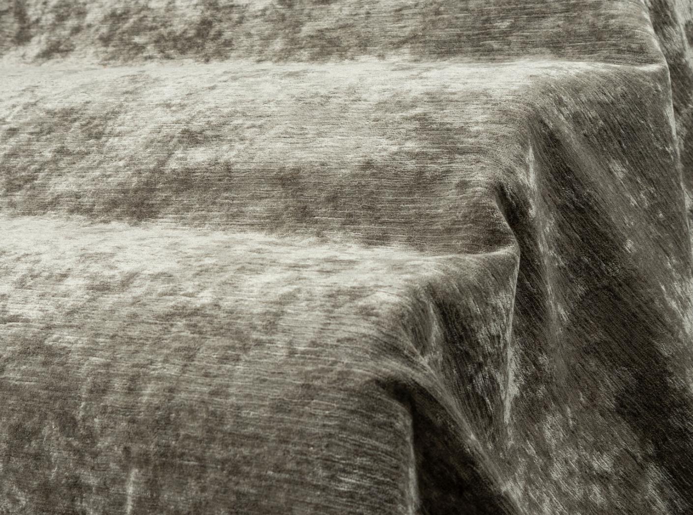 Fabric Lounge 12377 Grege Fabric Lounge 12377 Grege