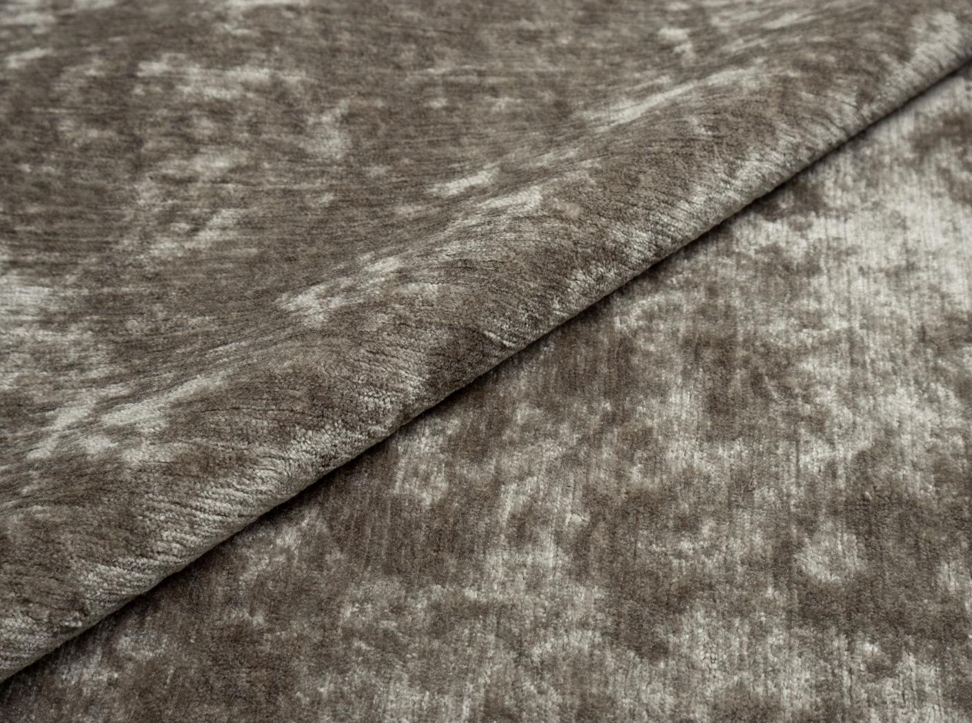 Fabric Lounge 12377 Grege Fabric Lounge 12377 Grege