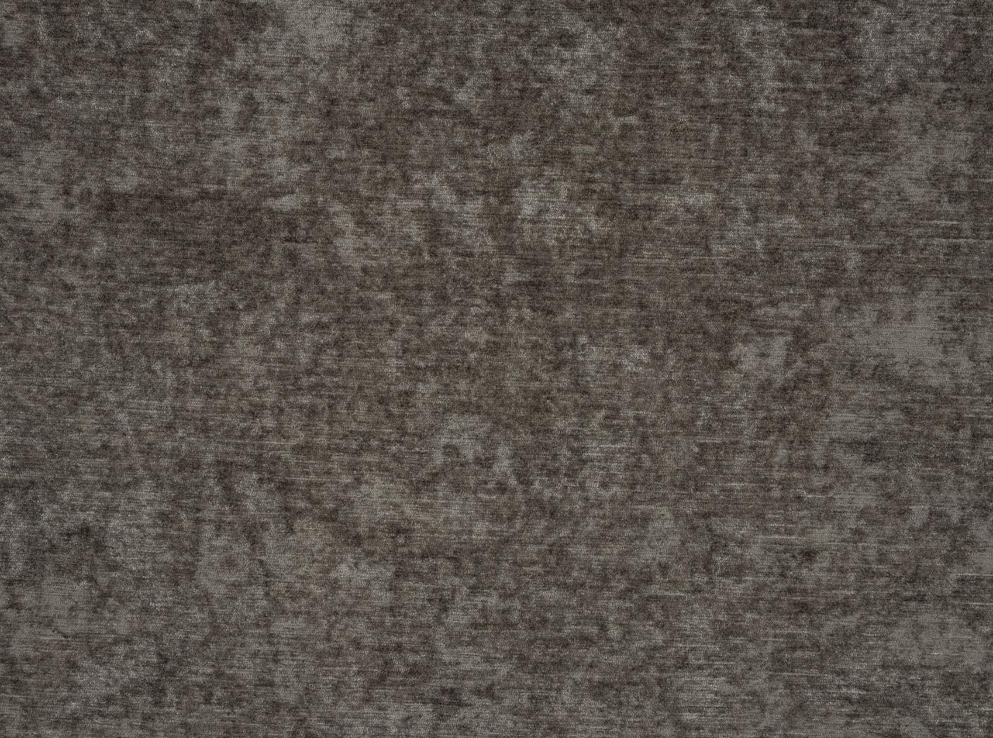 Fabric Lounge 15171 Marron Fabric Lounge 15171 Marron
