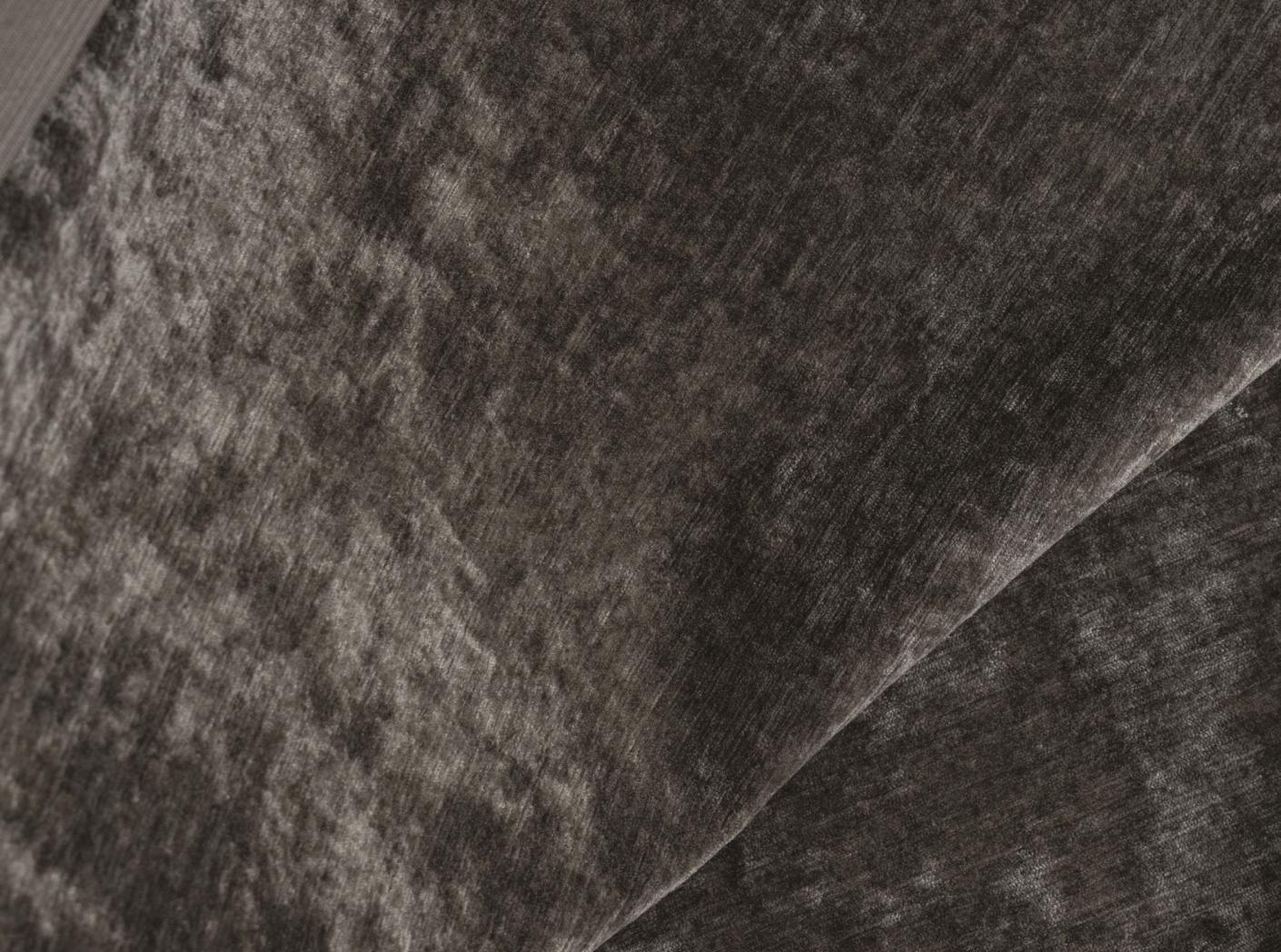 Fabric Lounge 15171 Marron Fabric Lounge 15171 Marron