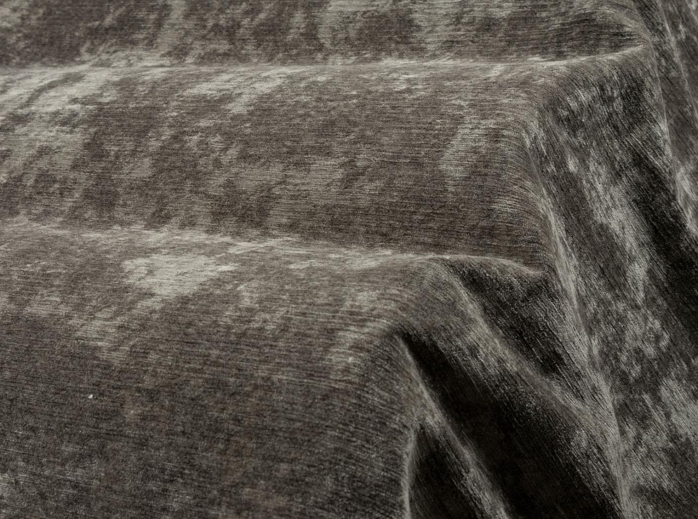 Fabric Lounge 15171 Marron Fabric Lounge 15171 Marron