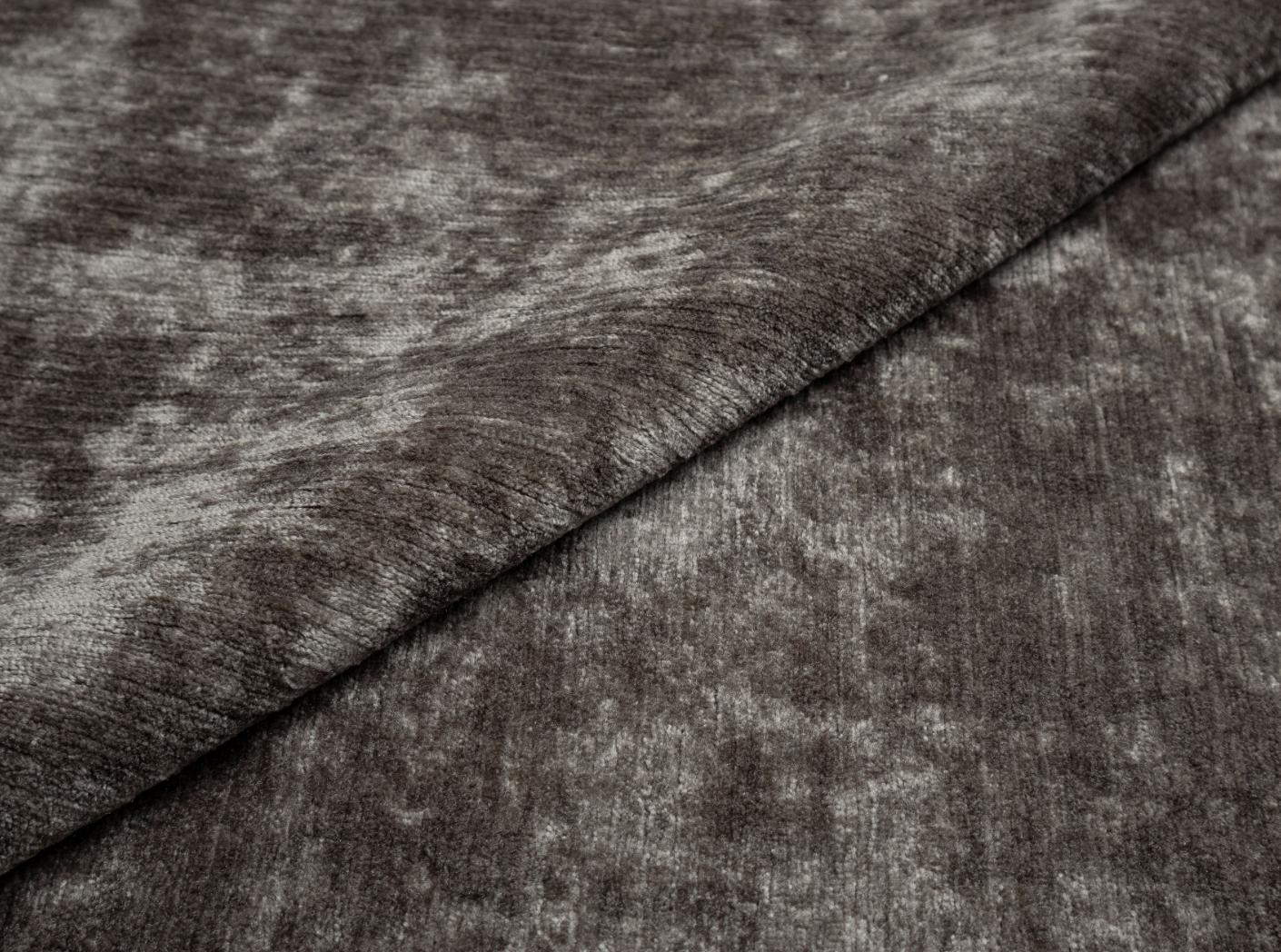 Fabric Lounge 15171 Marron Fabric Lounge 15171 Marron