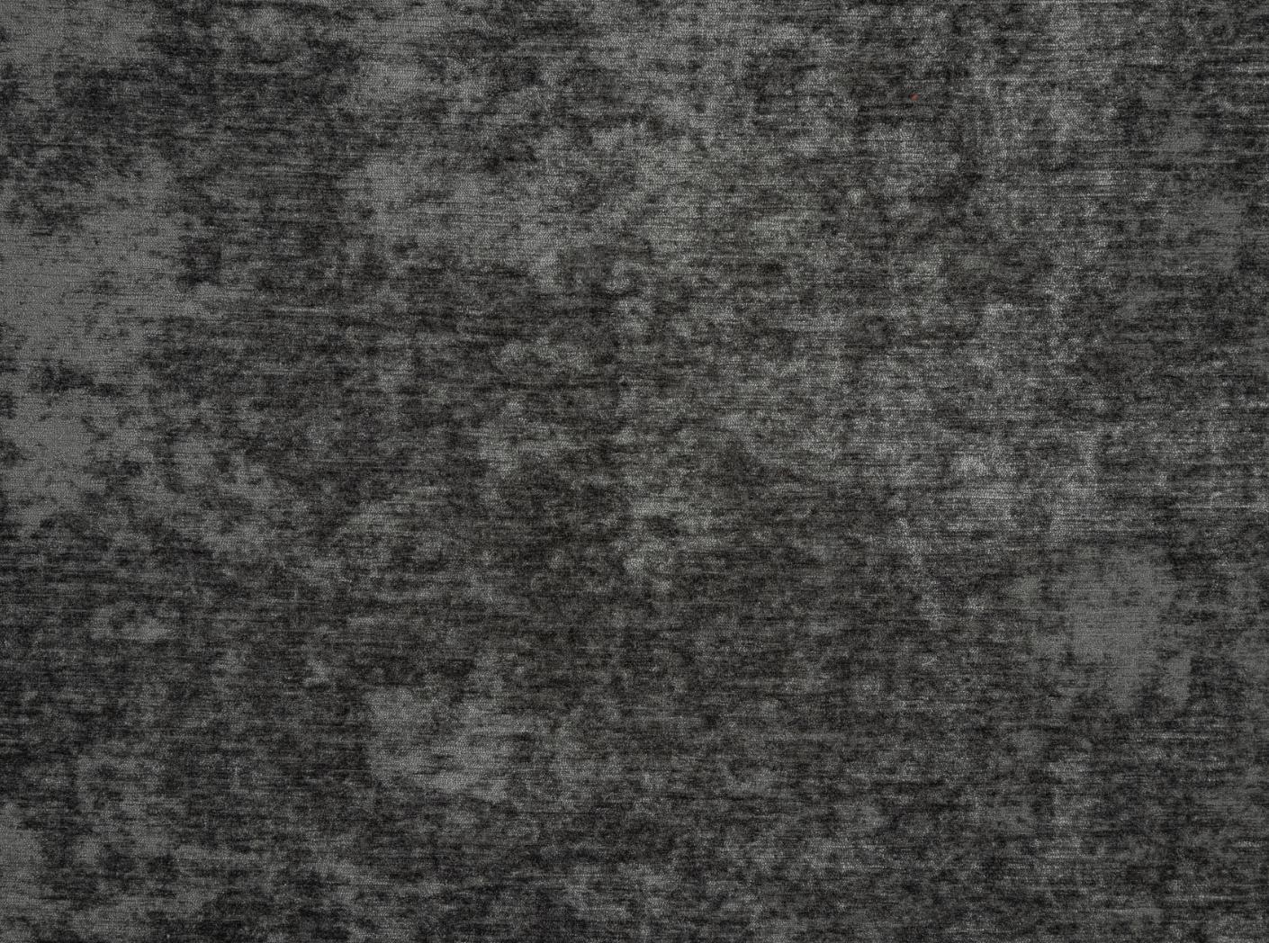 Fabric Lounge 15168 Plomo Fabric Lounge 15168 Plomo