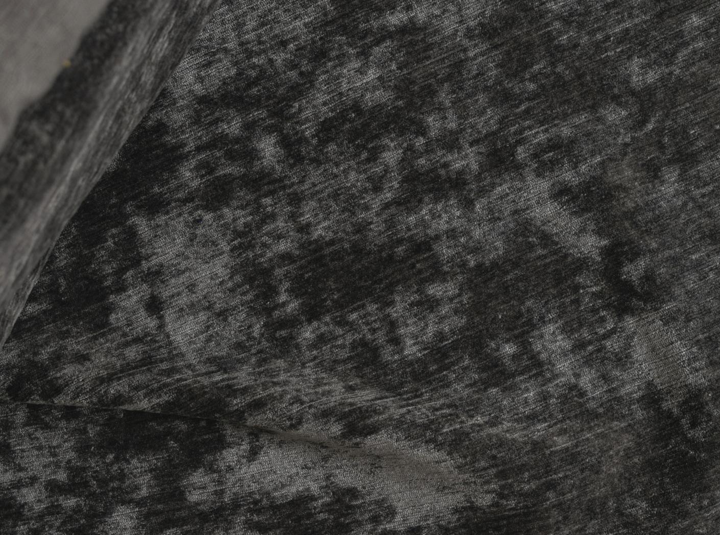 Fabric Lounge 15168 Plomo Fabric Lounge 15168 Plomo