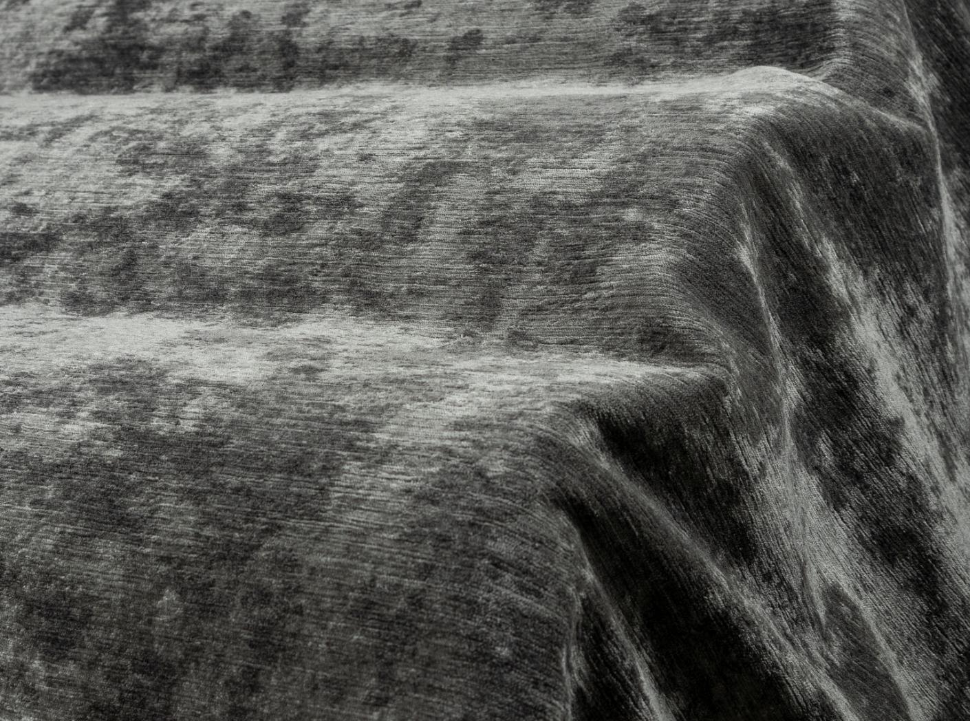 Fabric Lounge 15168 Plomo Fabric Lounge 15168 Plomo