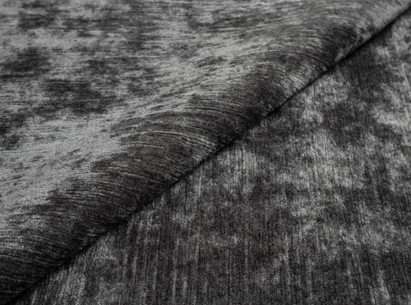 Fabric Lounge 15168 Plomo Fabric Lounge 15168 Plomo