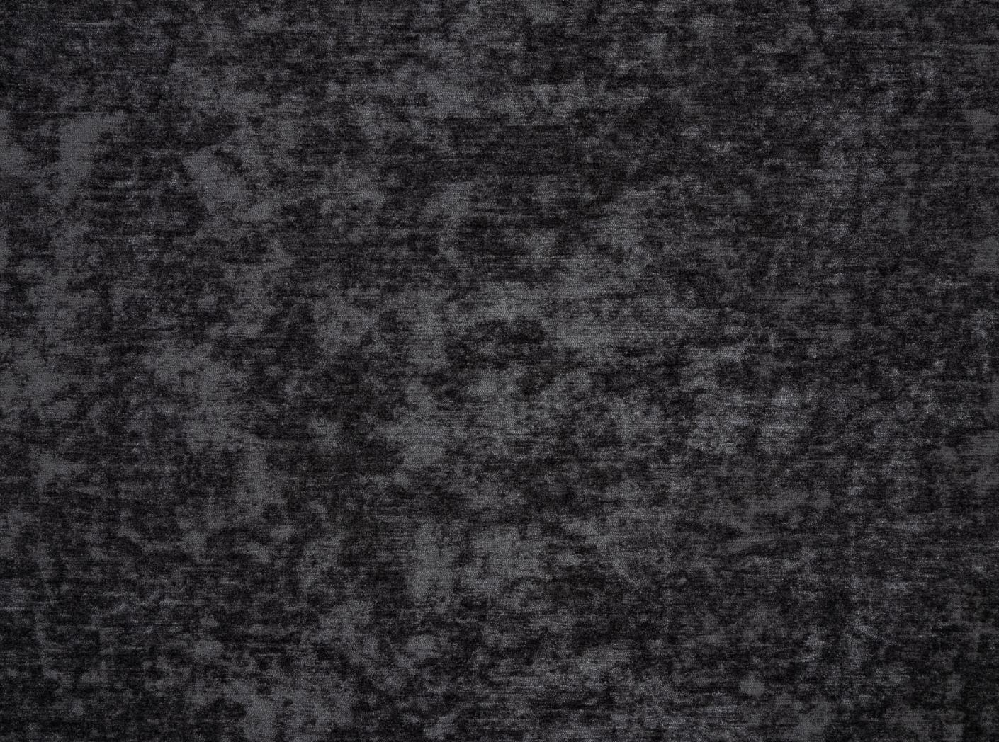 Fabric Lounge 12399 Anthracite Fabric Lounge 12399 Anthracite