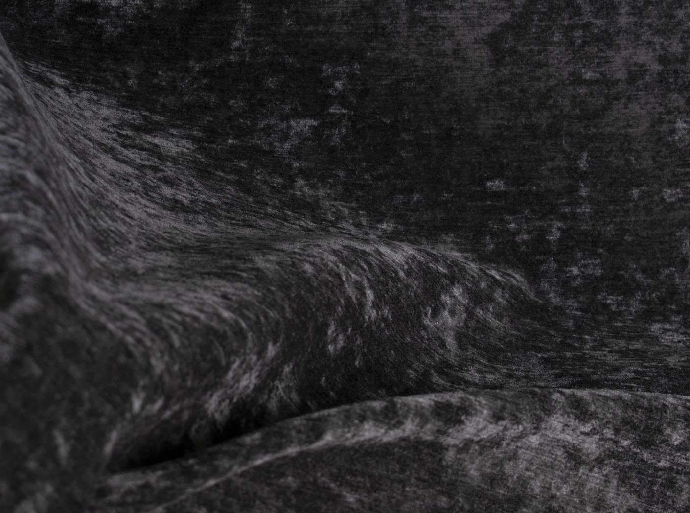 Fabric Lounge 12399 Anthracite Fabric Lounge 12399 Anthracite