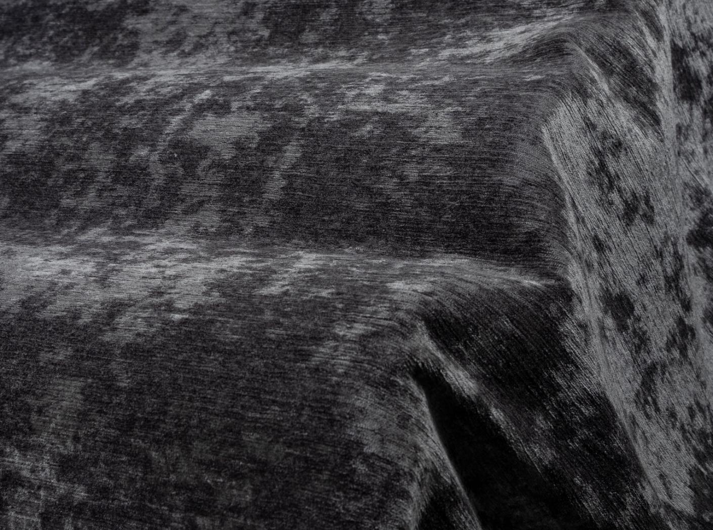 Fabric Lounge 12399 Anthracite Fabric Lounge 12399 Anthracite