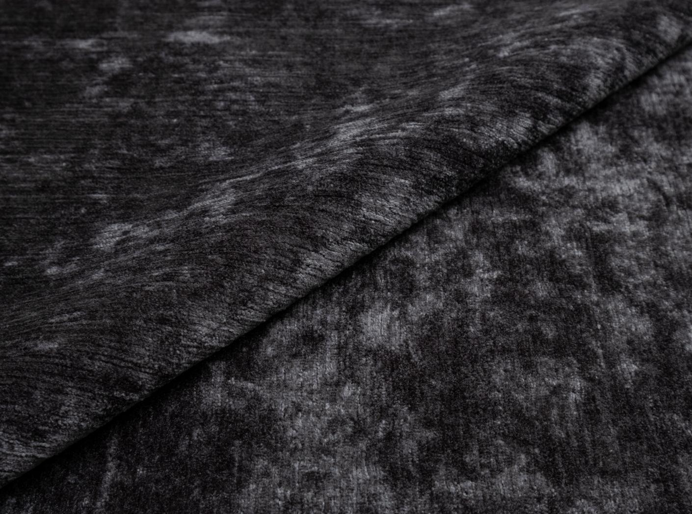 Fabric Lounge 12399 Anthracite Fabric Lounge 12399 Anthracite