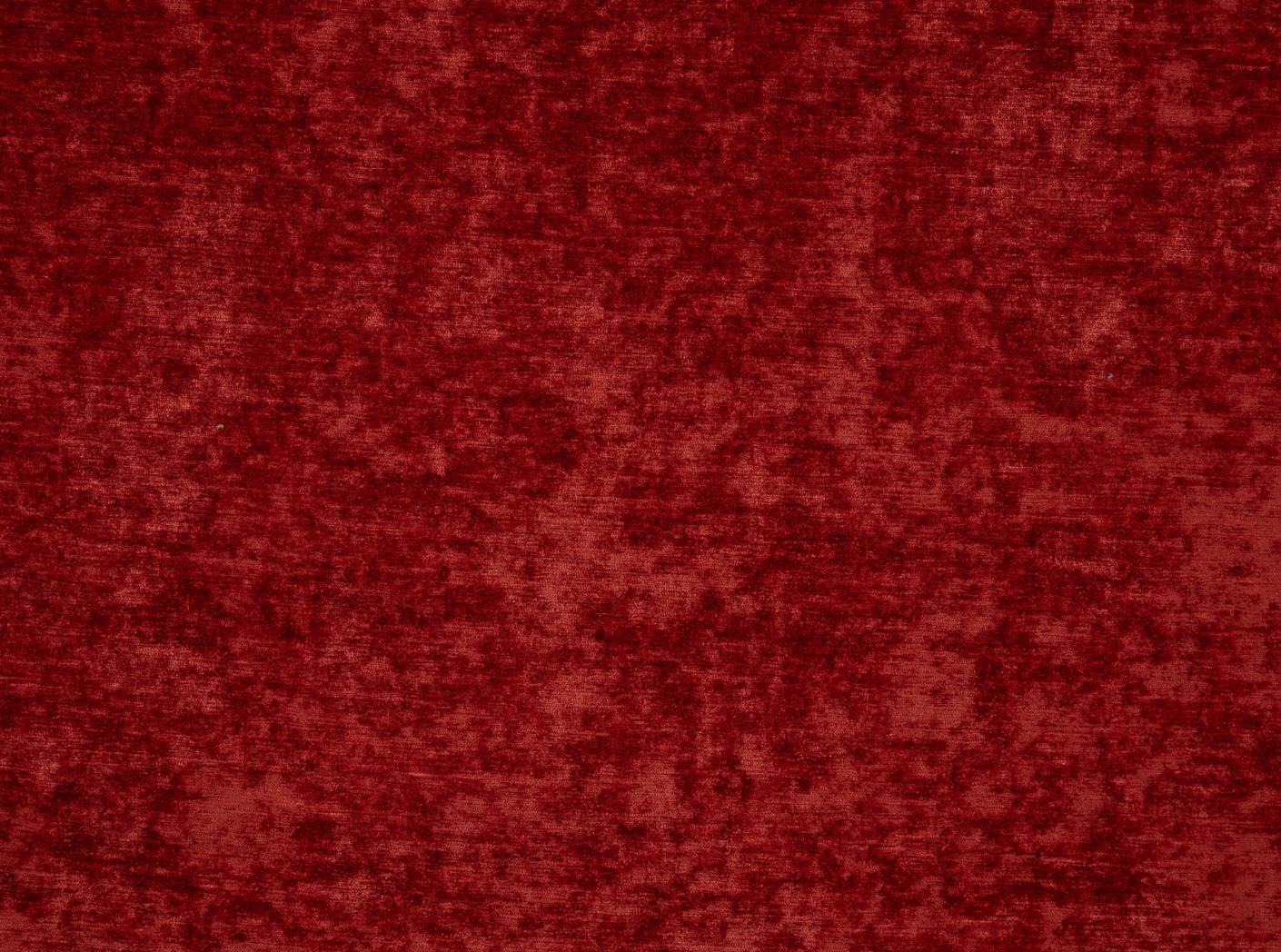 Fabric Lounge 14976 Feu Fabric Lounge 14976 Feu