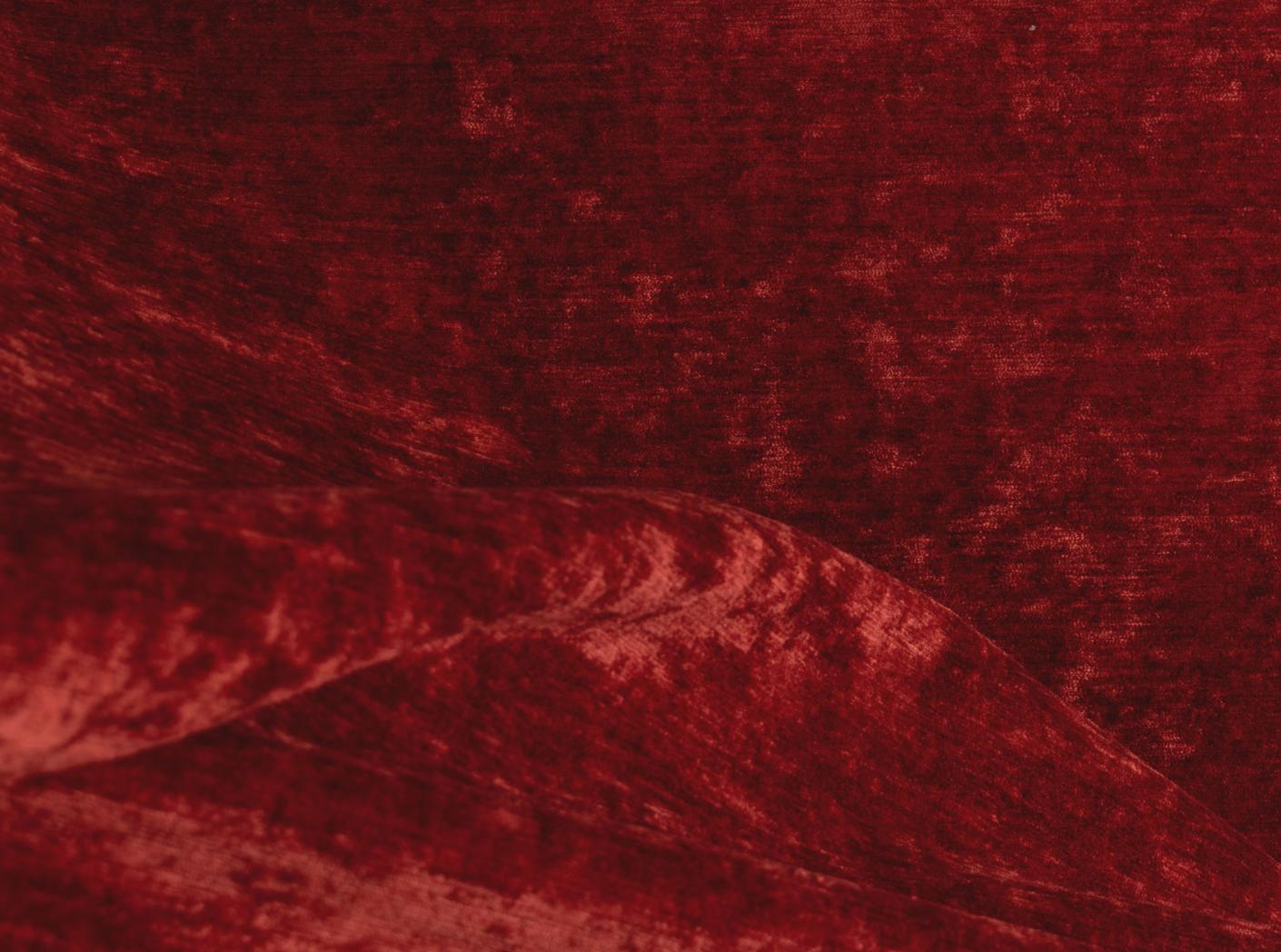 Fabric Lounge 14976 Feu Fabric Lounge 14976 Feu