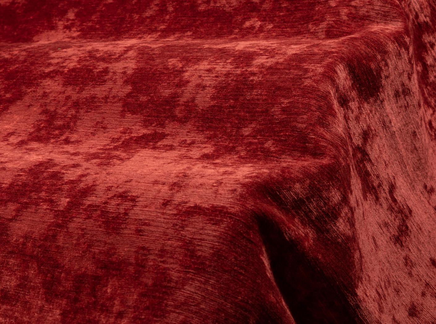 Fabric Lounge 14976 Feu Fabric Lounge 14976 Feu