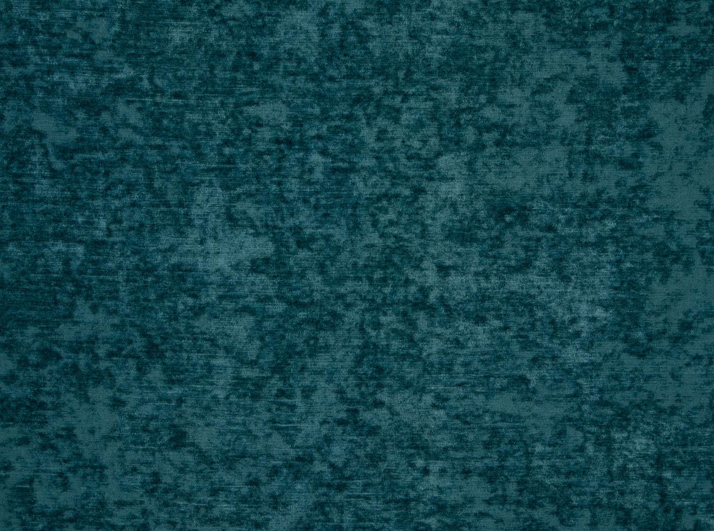 Fabric Lounge 14979 Canard Fabric Lounge 14979 Canard