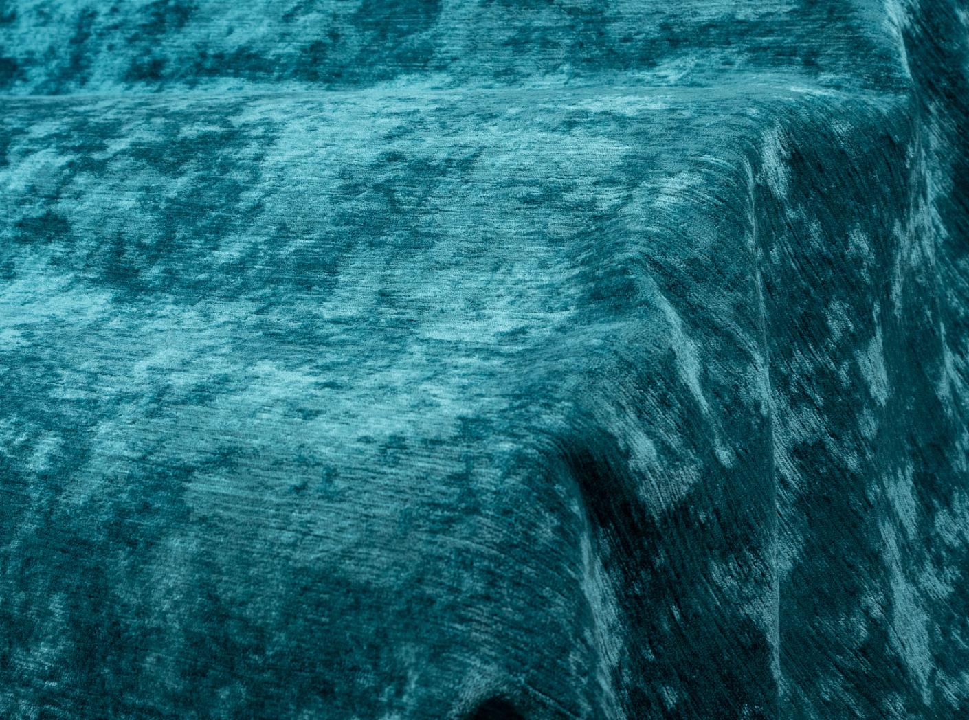 Fabric Lounge 14979 Canard Fabric Lounge 14979 Canard