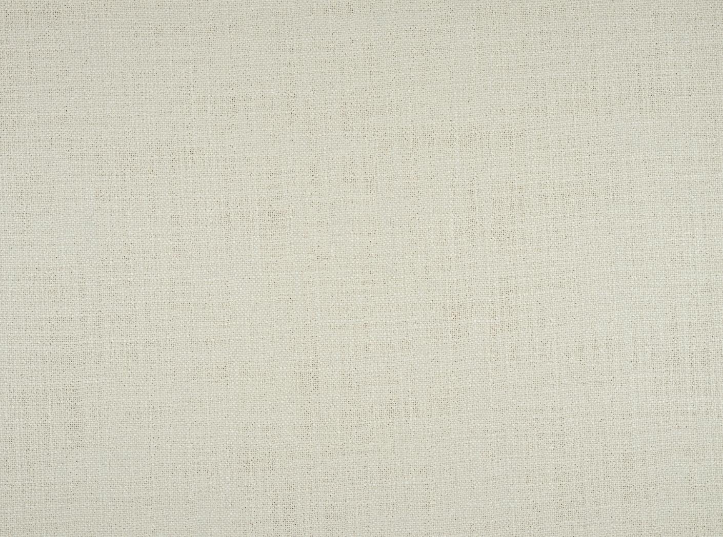 Fabric Lina 111 Snow Fabric Lina 111 Snow