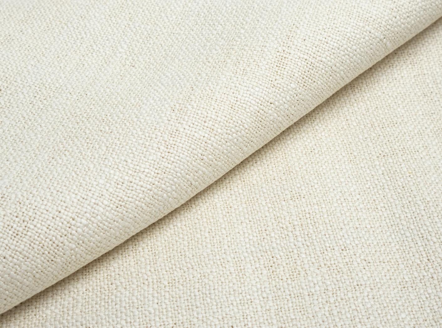 Fabric Lina 111 Snow Fabric Lina 111 Snow