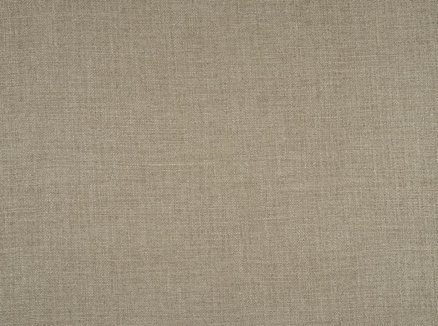 Fabric Lina GOG Natureal Fabric Lina GOG Natureal