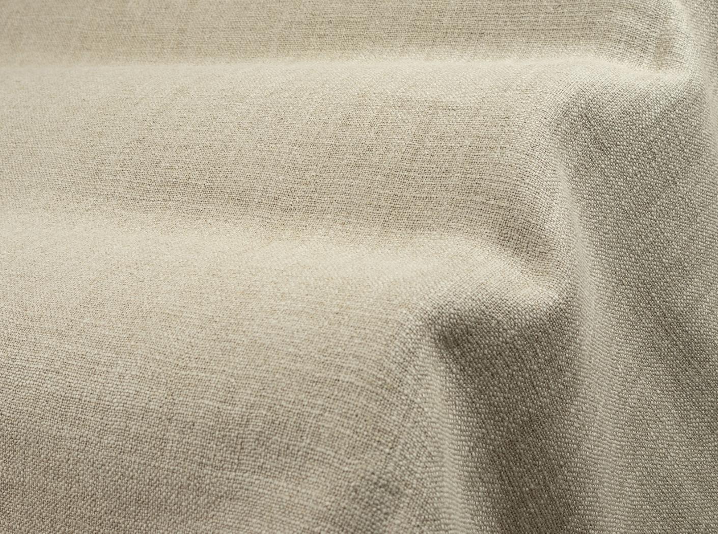 Fabric Lina GOG Natureal Fabric Lina GOG Natureal